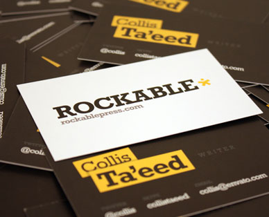 免费短信云呼轰炸机