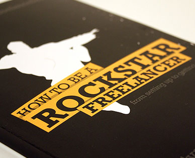 一键状态恢复的在线电话轰炸工具