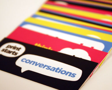 在线短信验证码接收